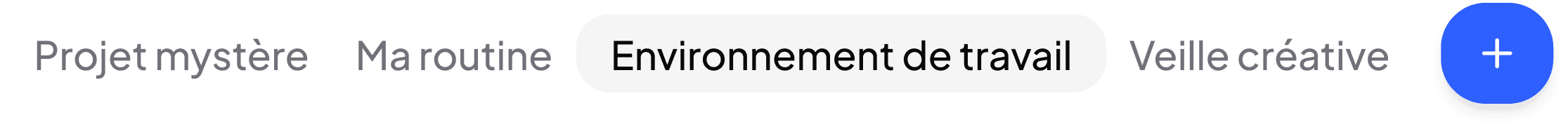 Navigation bar with a search bar, a logo, and a menu for dashboard